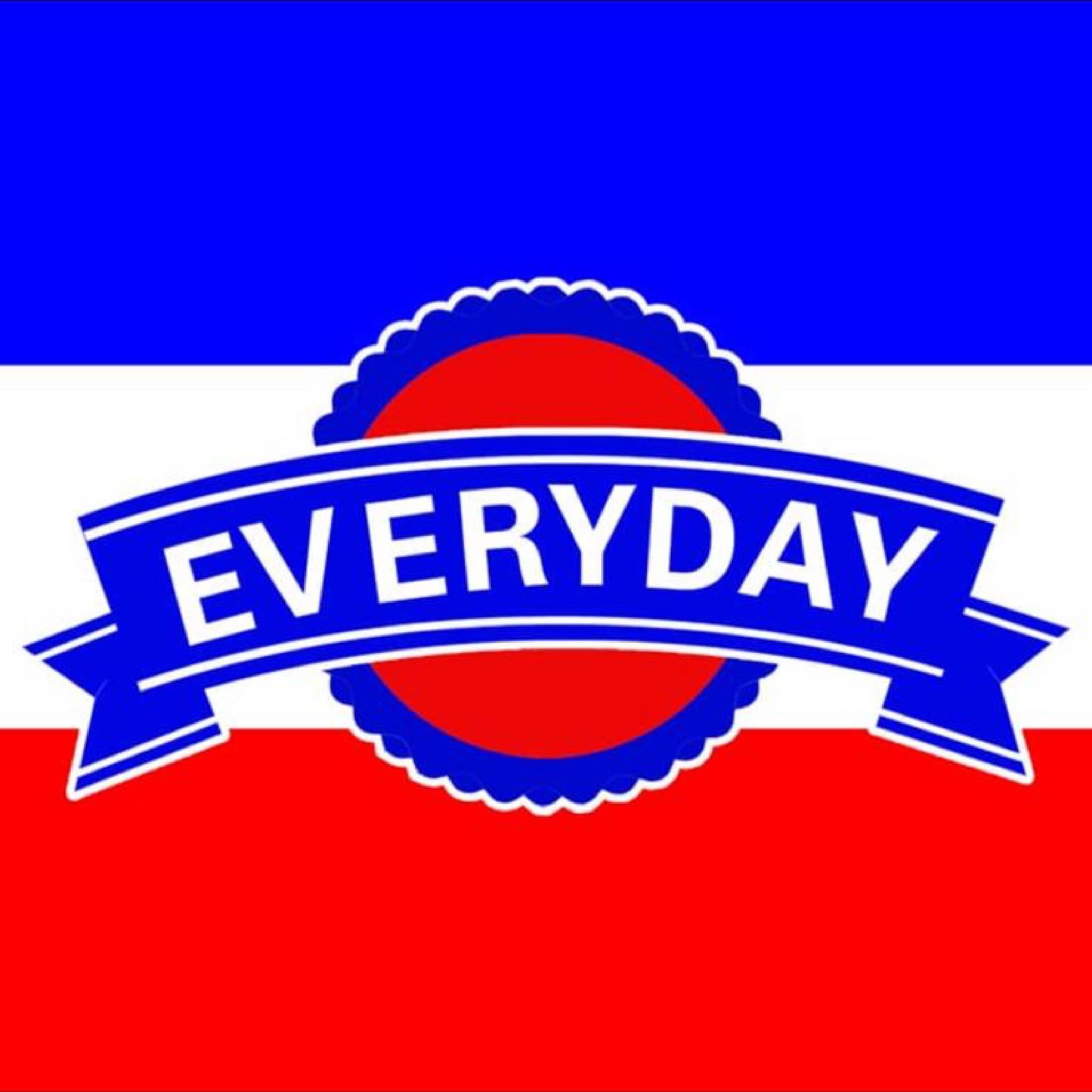 Everyday Mart